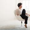 Soprano Julia Bullock on Finding One’s Voice in the World