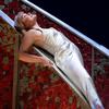 Five Most Notorious Performances of Strauss's 'Dance of the Seven Veils'