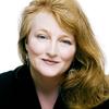 Krista Tippett's Guide to Life