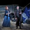 Review: DiDonato Marvels in Rossini's 'La Donna del Lago' 