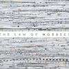 A Far Cry from Your Ordinary String Orchestra in 'The Law of Mosaics'