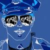 Reveal: Law and Disorder - Citizens, Cameras and Cops