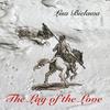 Lisa Bielawa's Knack for Lyricism Revealed in 'Lay of the Love'