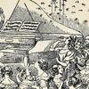 Happy Birthday Franz Liszt! 5 Absurd Moments From the Eccentric Pianist's Life
