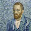65,000 Shades of Van Gogh: Clint Mansell Scores Stylish 'Loving Vincent'