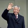 'Apartheid Is Doomed': Listen to Mandela's Historic Speech at NYC City Hall