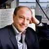 Marc-André Hamelin Takes Up Cause of Haydn's Piano Music