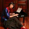 Ecstatic Music Festival 2018: Margaret Leng Tan Premieres Extended Piano Works