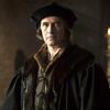 Anglo-Centric Scores From 'Wolf Hall' and 'Far from the Madding Crowd'