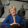 Metropolitan Opera Promotes Mary Jo Heath to New Radio Host
