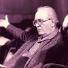 Hearing Messiaen for the First Time and Six Illuminating Videos