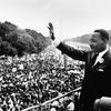 A Beautiful Symphony of Brotherhood: A Musical Journey Into the Life of Martin Luther King, Jr.
