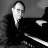 Remembering Jerome Moross, Hollywood Symphonist