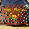 Mother's Day Programming on WQXR