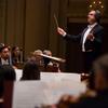 Re-Play: The Chicago Symphony Orchestra Presents Berlioz, Bizet, and Respighi