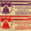 Poverty and the Social Safety Net