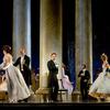Could English National Opera Chief's Tumultuous Exit Impact the Met Opera?