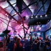 Top Five New or Refreshed Concert Venues for Fall 2013
