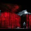 Review: Metropolitan Opera Searches Dark Heart of 'Otello' in Season Opener