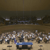 Now We’ve Seen It All: Watch a Concerto for Ping-Pong and Orchestra
