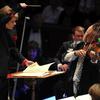 Marin Alsop Breaks Glass Ceiling for Last Night of the Proms