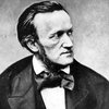 Wagner Week: The Life of Richard Wagner