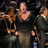 Strauss's <em>Salome</em> From the BBC Proms