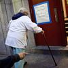 25 Years in 25 Days (2012): City to Disabled: We'll Do Better Next Time