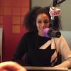 Playwright Sarah Jones on Self-Worth and Self-Love