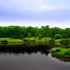 On Being: The Science Of Healing Places