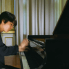 First Look: Seong-Jin Cho Plays a Selection from His New Debussy Record