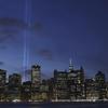 Musical Recollections of 9/11