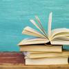 Books That Changed My Mind: History