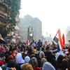 Verdi's <em>Aida</em> and its Role in the Egyptian Revolution