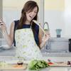 Top Five Cookbooks For Classical Music Fans