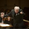 Detroit Symphony Performs Weill, Rachmaninoff and Ravel
