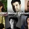 Watch: SONiC Boom! Kicking Off the Sounds of a New Century Festival