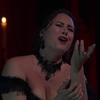 Watch: Sonya Yoncheva Sings 'Vissi D'Arte' from 'Tosca'