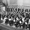 Throwback Thursday: Stokowski's Orchestral Toccata in D-Minor by Bach