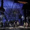 Projected Titles Have Helped to Save Opera, Says Dramaturg