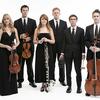 Listen: Talea Ensemble Goes 'Wild' at the Library of Congress