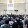 The Knights Open 2014 Naumburg Bandshell Concerts