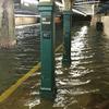 VIDEO: Floodproofing NYC Transit