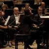 Concert Review: Daniil Trifonov and the Mariinsky Orchestra at Carnegie Hall