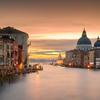 Venice: The First Capital of Opera