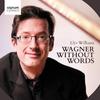 New Releases: Wagner for Piano, Dvorak's Sixth Symphony