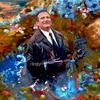 Music for Robin Williams
