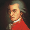 Five Musical Pastiches to Hear at the 2014 Mostly Mozart Festival
