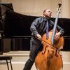 Bassist Xavier Foley Puts His Own Spin on Tchaikovsky 
