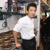 The Family Business: Xi'an Famous Foods